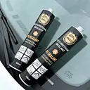 Auto glass Polyurethane Adhesive